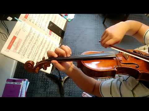 All For String Book1 130