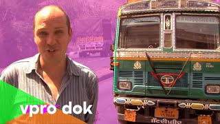 Die Reise nach Hause | VPRO Dok