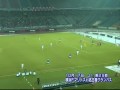 Manager Scores Wonder Goal from 40 yards
