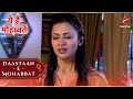 Ishita के सामने हुआ बड़ा खुलासा Full Ep 176 180 Yeh Hai Moha