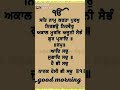 TUM HO SAB RAJAN KE RAJA I SHABAD GURBANI I BHAI Shabad Gurbani