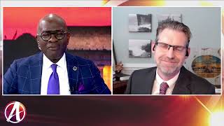 “FAULT LINES: POLITICS, INTELLIGENCE, AND THE CHANGING WORLD ORDER” (07-09-2026)