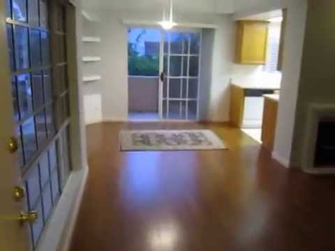 PL3988 - Upscale 2 Bed + 2 Bath Apartment For Rent (West Hollywood, CA).