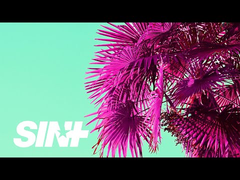 Sinplus - Wildflower