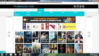Download lagu CARA DOWNLOAD FILM MUDAH DAN CEPAT DI FILMBAGUS21.COM mp3 Download lagu CARA DOWNLOAD FILM MUDAH DAN CEPAT DI FILMBAGUS21.COM mp3