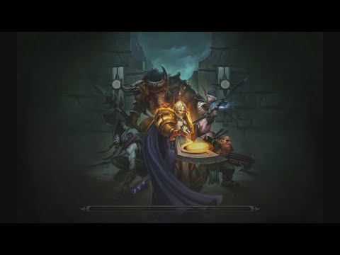 RAID Trial of the Grand Crusader 10 HEROIC- TOGC 10HC - DPS played by Nevid