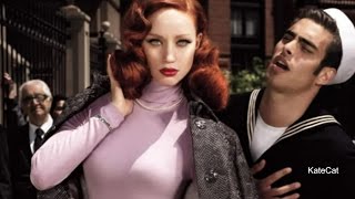 Michela Lombardi &amp; Renato Sellani Trio - I&#39;m Through With Love