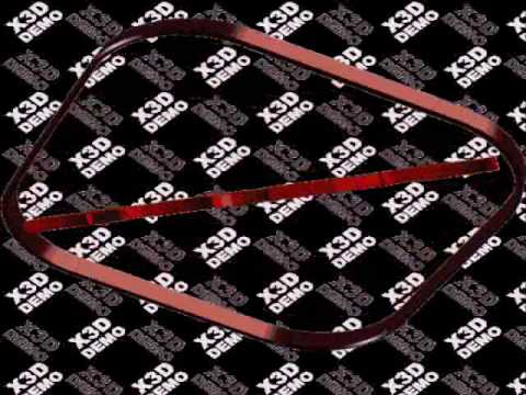 sesion house primavera / spring 2009 Track1