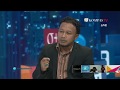 SYS NS KOMPASIANA TV 12 OKTOBER 2015