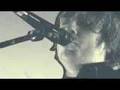 Athlete - Hurricane - Alternative Video