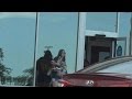 PSYCHO FAT KID RAGES OVER SELLING CHOCOLATE