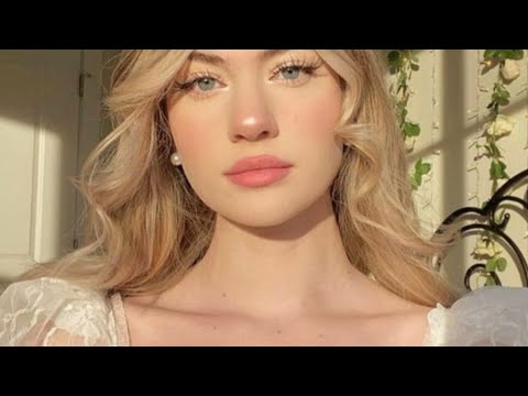 5 Best Snapchat Filters For Girls #shorts