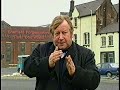 Sheffield At War The Blitz 1994 Sheffield WW2 History VHS Capture