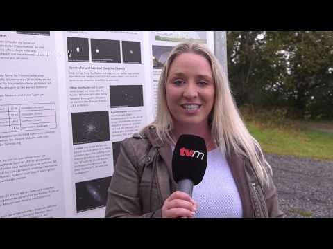 Rhönmagazin - Ausgabe Oktober 2019