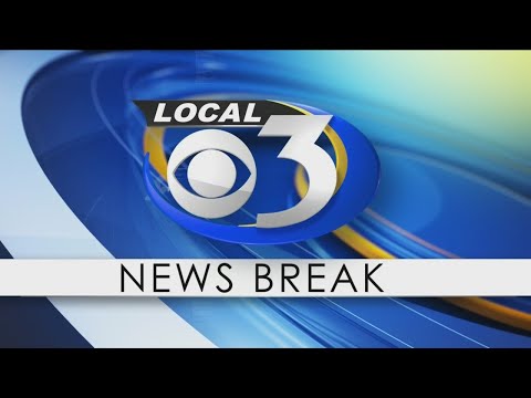 Morning News Break with Brianna MacLean, 8/12 #2