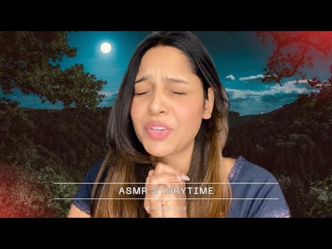 “💕Soft Whispers, Dark Intent… Sweet Psychopath Turns You In”