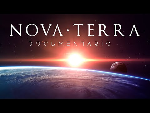 NOVA TERRA | Documentário | Círculo Escola