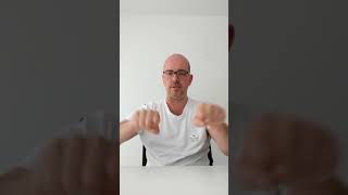 Kaufberatung fun pro ONE oder TWO - Kinderroller mit LED, Kickboard, 3-Rad-Roller, Kinder rollern