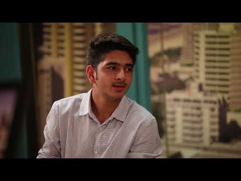 DhruvJoshi Over Time Work