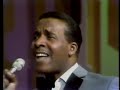 Four Tops -  Bernadette  - 1967 -  HQ.