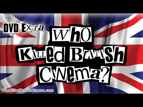 DVD Extra