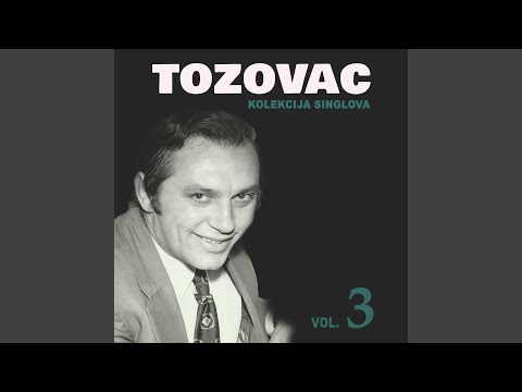 Mani, mani / Pare, pare