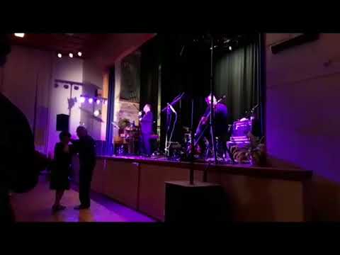 Teijo Lindström - Rakkauden satu