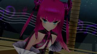 [FECCC]◇実況 #56 CHAPTER.5 血々純潔 - Iron Maiden Princess- | Fate/EXTRA CCC