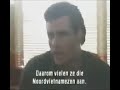 DJ AFRO VIETNAM MOVIE II