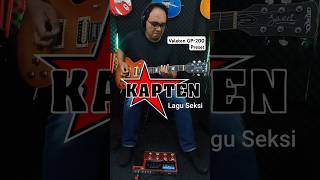Download lagu Kapten - Lagu Sexy #valetongp200 mp3 Download lagu Kapten - Lagu Sexy #valetongp200 mp3