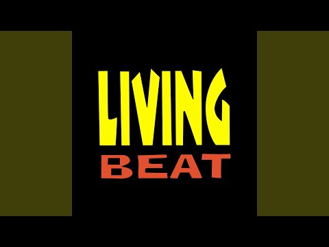 Jolene (Totem Tribal Mix)