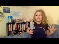 8th Grade Anne Frank Recap Act 2 Scenes 1 2