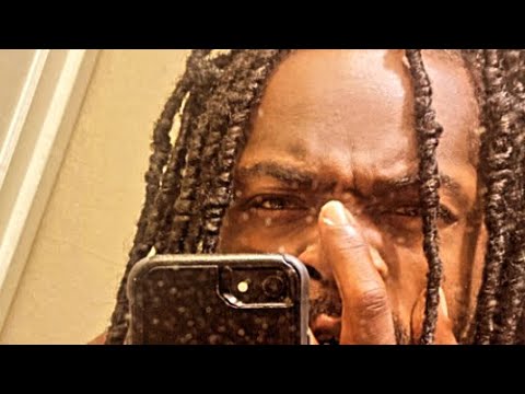 704Natural - Healing