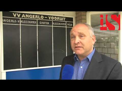 Amateurclubs jatten voetbaltalenten van elkaar