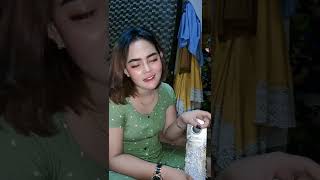 Download lagu Di Goyang Tante gemoy Bigo Live ebot hot mp3 Download lagu Di Goyang Tante gemoy Bigo Live ebot hot mp3