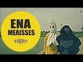 Μέλισσες - Ένα | Melisses - Ena - Official Video Clip 