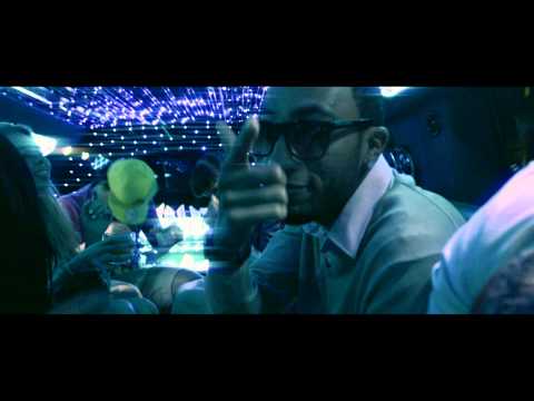 Bunny J feat Castelo - Already Know (Sindri Remix) Teaser