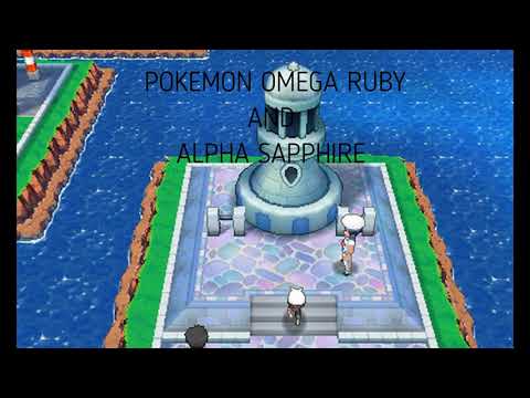 Slateport City music evolution