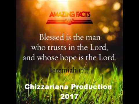 The Best of Adams Family ft D.Kapitapita -DJChizzariana