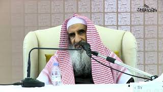 18 تفسير قول الله وَقَالَت طَائفة من أَهْلِ الكتاب آمنوا بِالذِي أنزل علَى الذين آمَنُوا وَجه النهار image