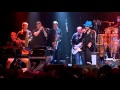 Jamiroquai - Smoke And Mirrors (Live) At The ...