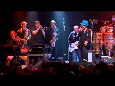 download lagu mp3 mp4 Jamiroquai Smoke And Mirrors Live, download mp3 Jamiroquai Smoke And Mirrors Live free download, download mp3 Jamiroquai Smoke And Mirrors Live