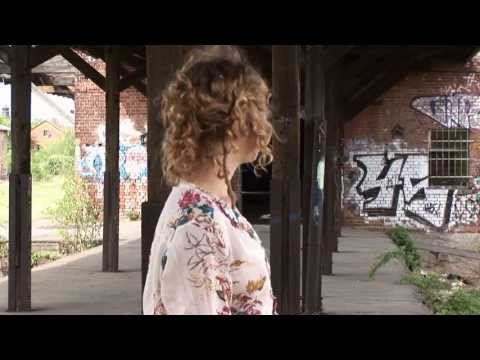 Kid Kopphausen - Schritt für Schritt - Nils Koppruch & Gisbert zu Knyphausen