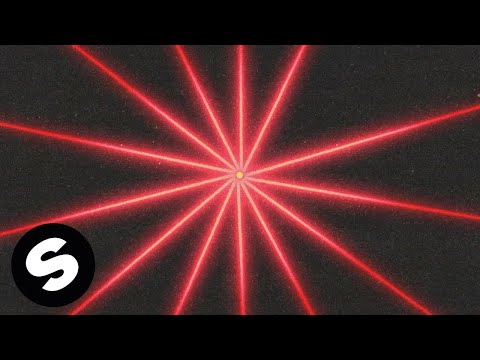 Dillon Francis x longstoryshort - Take Me Away (Official Audio)