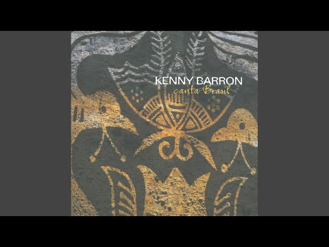 Thoughts And Dreams (Instrumental)