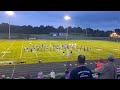 La Isla Bonita By Madonna Preformed By 2022 Lakeville Memorial High School Band