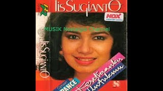 Download lagu IIS SUGIANTO -- KESETIAANKU UNTUKMU mp3