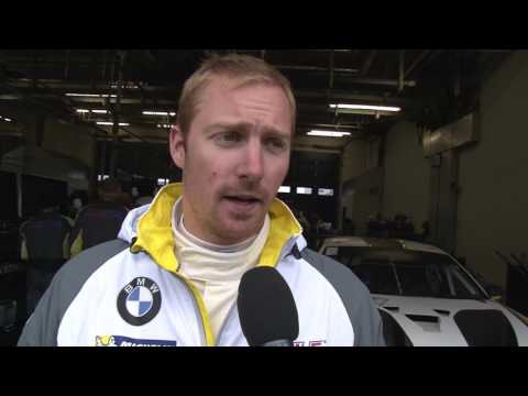 Maxime Martin - 18.03.2017