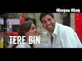 Tere Bin Kahin Lagta Hi Nahi Dil Akshay Kumar Tere Bin Bhagam Bhag Music Viral