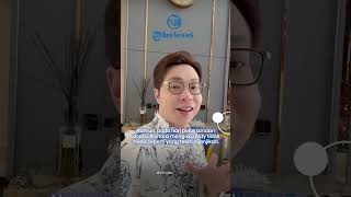 Kronologi Richard Lee Dirugikan Aldy Maldini, Ini Alasannya Enggan Lapor Polisi